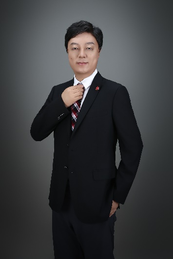 环境物理因素与健康研究室主任、教授、博士生导师、沈阳市高层次人才中国医科大学“登峰学者”