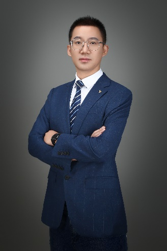 环境卫生学教研室教授，硕士生导师， 辽宁省“百千万“人才工程万人层次人选， 沈阳市拔尖人才，中国医科大学青年骨干人才。